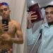 Vinícius Moura narra conversão e deixa o funk