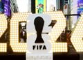 Falta um mês para a Copa que promete ser a maior de todos os tempos