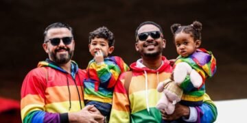 Projeto que proíbe crianças em Parada LGBT tem 1ª aprovação