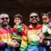 Projeto que proíbe crianças em Parada LGBT tem 1ª aprovação
