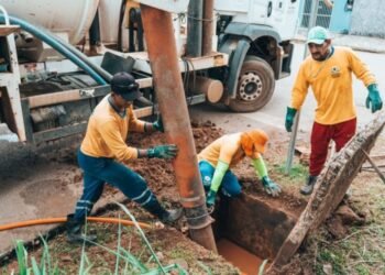 Porto Velho apresenta evolução em indicadores de qualidade de vida, mas ainda enfrenta desafios históricos