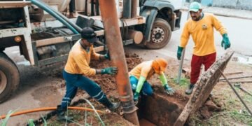 Porto Velho apresenta evolução em indicadores de qualidade de vida, mas ainda enfrenta desafios históricos