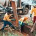 Porto Velho apresenta evolução em indicadores de qualidade de vida, mas ainda enfrenta desafios históricos