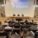 Representantes do governo de RO participam do 2º Encontro Nacional, em Brasília
