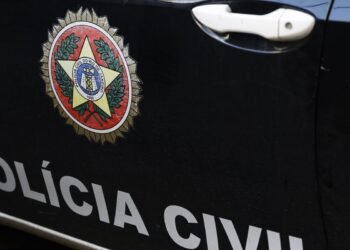 Começam a valer penas maiores para furto, roubo e receptação