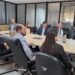 Porto Velho reforça combate à corrupção com aliança entre órgãos de fiscalização