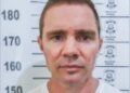 Vorcaro é transferido para carceragem da superintendência da PF