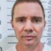 Vorcaro é transferido para carceragem da superintendência da PF