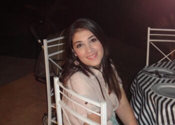 fiel engasgada com chiclete morre asfixiada em culto