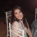 fiel engasgada com chiclete morre asfixiada em culto