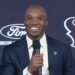 NFL: técnico destaca fé em Jesus após vitória que classificou time