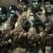 Alistamento Militar de 2026 termina em 30 de junho