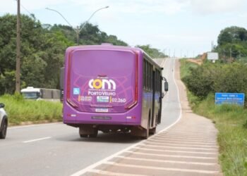 Em 500 dias, Emdur apresenta avanços na iluminação pública