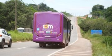 Em 500 dias, Emdur apresenta avanços na iluminação pública