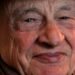 Edgar Morin, filósofo francês, morre aos 104 anos de idade