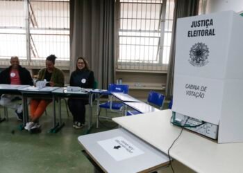 Eleições: prazo para obter ou regularizar título termina nesta quarta