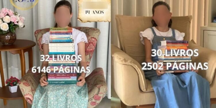 Juiz condena pais à prisão por ensino domiciliar e sofre denúncia