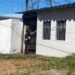 Regularização fundiária chega ao bairro Mato Grosso nesta Segunda-feira (04)