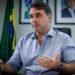 ‘Apenas fale a verdade’, aconselha Bolsonaro a Flávio sobre áudio