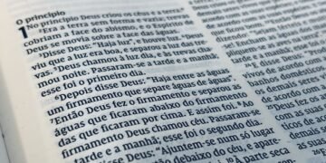 ChatGPT recusa ler Gênesis 2? Vídeo viraliza e gera polêmica