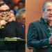 Malafaia rebate acusações de Helena Raquel