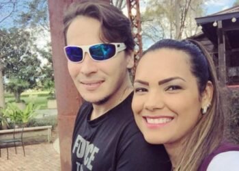 Após decisão judicial, Heloisa Rosa põe ponto final em polêmica