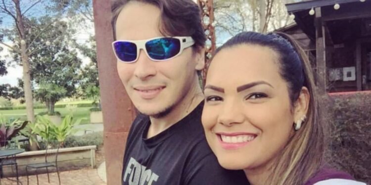 Após decisão judicial, Heloisa Rosa põe ponto final em polêmica