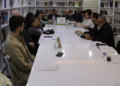 Projeto de literatura cristã está transformando vidas no Iraque