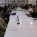Projeto de literatura cristã está transformando vidas no Iraque
