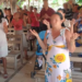 Crise agrava perseguição a cristãos em Cuba
