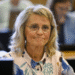 Deputada finlandesa Päivi Räsänen recorre da condenação por “discurso de ódio” ao Tribunal Europeu dos Direitos Humanos