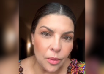 Cantora Vanilda Bordieri relata abuso sexual por presbítero aos 16 anos e critica silêncio de vítimas
