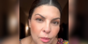 Cantora Vanilda Bordieri relata abuso sexual por presbítero aos 16 anos e critica silêncio de vítimas