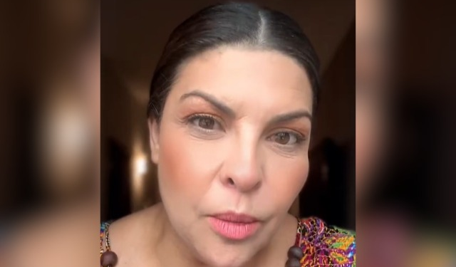 Cantora Vanilda Bordieri relata abuso sexual por presbítero aos 16 anos e critica silêncio de vítimas