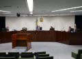 STF mantém condenação de jornalista por injúria e difamação contra Silas Malafaia