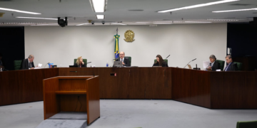 STF mantém condenação de jornalista por injúria e difamação contra Silas Malafaia