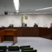 STF mantém condenação de jornalista por injúria e difamação contra Silas Malafaia