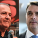 Áudio com Daniel Vorcaro: Silas Malafaia diz que vai ouvir Flávio para se posicionar; pastores bolsonaristas silenciam