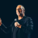 Fundador da Igreja Hillsong diz que conta do X foi hackeada, após publicação de conteúdo pornográfico