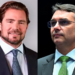 Áudio de Flávio Bolsonaro com Vorcaro gera insatisfação e incertezas entre pastores bolsonaristas