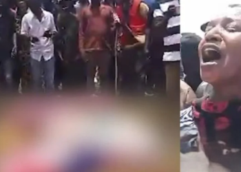 Sete cristãos decapitados em brutal ataque do Boko Haram na Nigéria