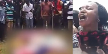 Sete cristãos decapitados em brutal ataque do Boko Haram na Nigéria