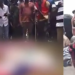 Sete cristãos decapitados em brutal ataque do Boko Haram na Nigéria