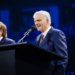 Mais de 30 mil pessoas participam do maior encontro evangélico da história da Bielorrússia com Franklin Graham