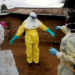 Cristãos atuam na linha de frente contra novo surto de ebola em meio à violência no Congo