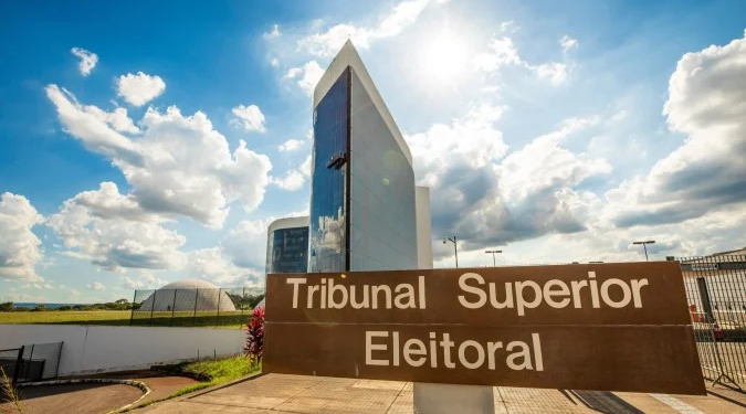 Uso de igreja para promover candidaturas é abuso de poder, decide Justiça Eleitoral