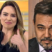 Justiça nega pedido de Marco Feliciano para derrubar postagem de Rachel Sheherazade