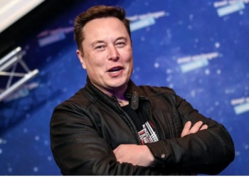 Elon Musk diz que a empresa de implantes cerebrais Neuralink em breve produzirá “milagres científicos do nível de Jesus”