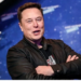 Elon Musk diz que a empresa de implantes cerebrais Neuralink em breve produzirá “milagres científicos do nível de Jesus”