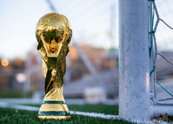 Copa do Mundo 2026: cristãos do Texas preparam ‘evangelismo esportivo’